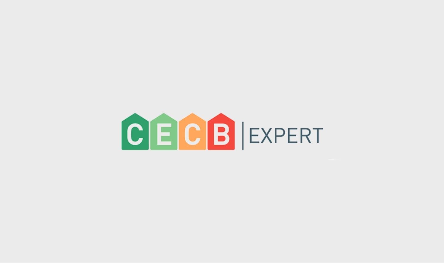 Image de Certification CECB