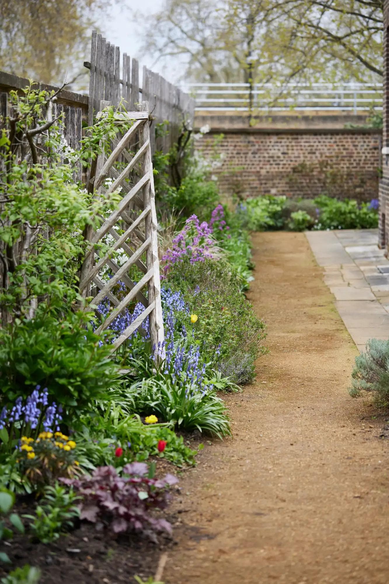 Image of 6 idées pour plus de biodiversité au jardin