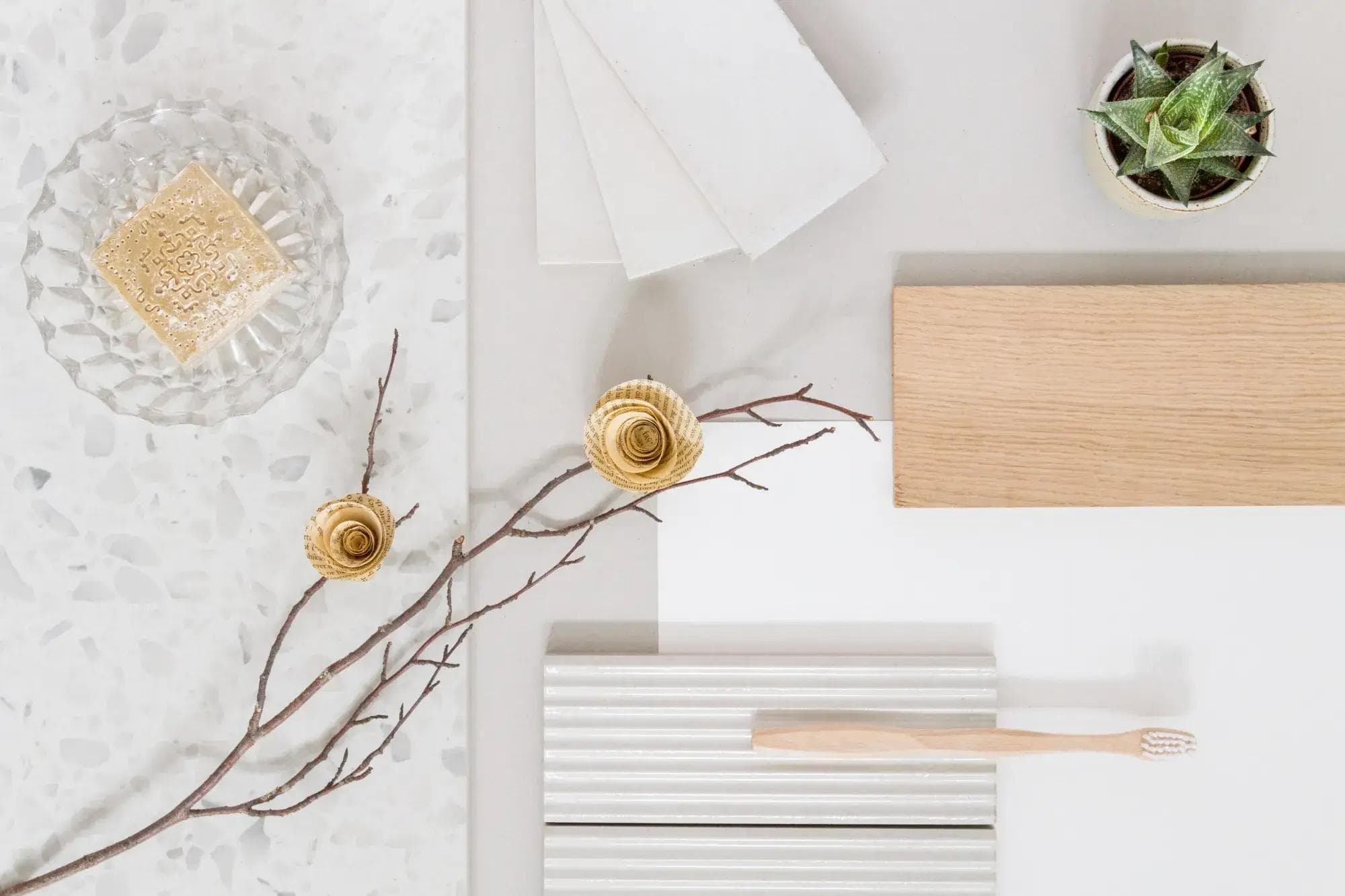 Image de Services par le bureau Physalide